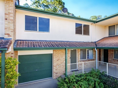 Unit 5/46 Webster Rd, Nambour, QLD 4560