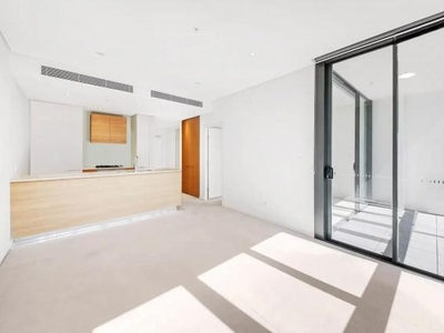 1 Bedroom Apartment Unit Parramatta NSW For Sale At