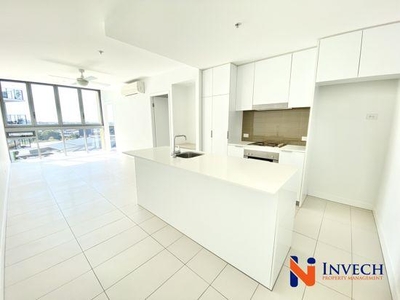 1 bedroom, Fortitude Valley QLD 4006