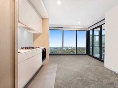 1306/8 Pearl River Rd, Docklands VIC 3008