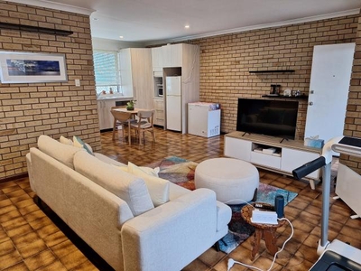 2 Bedroom Detached House Bunbury WA For Sale At 289000