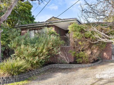 24 Coprosma Avenue, Frankston VIC 3199