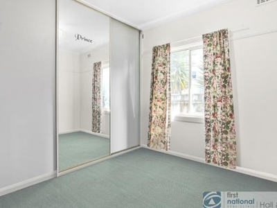 3 bedroom, Dandenong VIC 3175