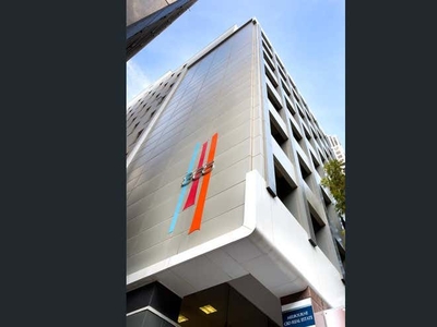 365 Little Collins St , Melbourne, VIC 3000