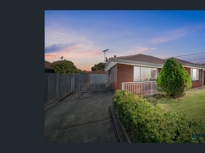 549 Stephensons Road, Mount Waverley VIC 3149