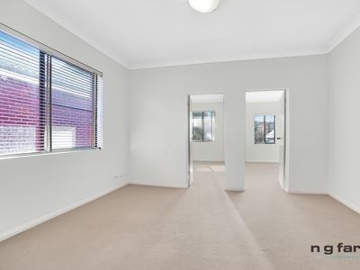 6/54 Bream Street, Coogee NSW 2034