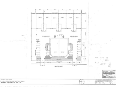 8-10 Industrial Drive , North Boambee Valley, NSW 2450