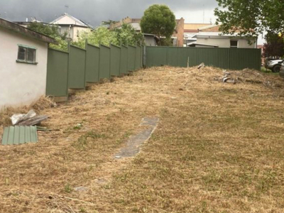 Vacant Land Portland NSW For Sale At 241500