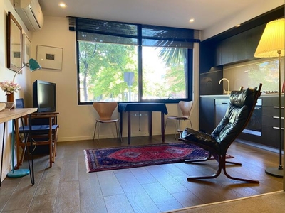 1 Bedroom Apartment Unit Carlton VIC For Sale At 395000
