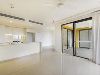 1 Bedroom Apartment Unit Darwin City NT For Sale At 440000