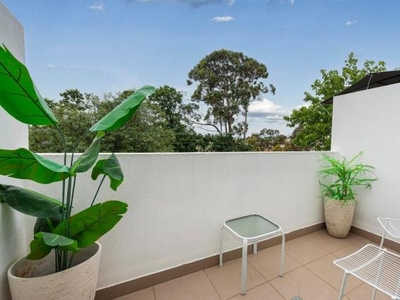 1 Bedroom Apartment Unit Hawthorn VIC For Sale At 199000