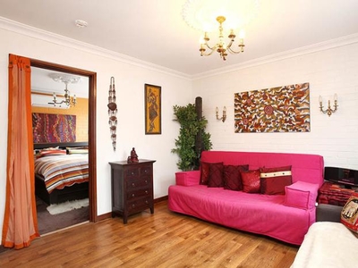 1 Bedroom Apartment Unit Mosman Park WA For Sale At 275000
