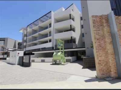 1 Bedroom Apartment Unit Subiaco WA For Sale At 400000