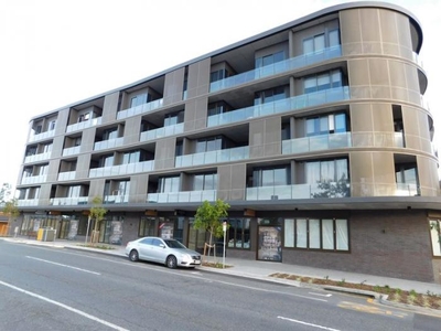 1 Bedroom Apartment Unit West End QLD For Sale At