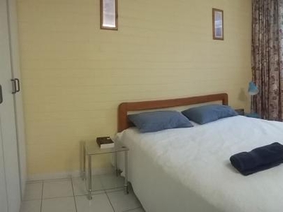 1 Bedroom Apartment Darwin City NT
