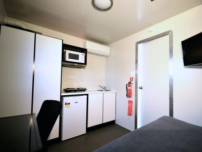 1 bedroom, Mackay QLD 4740