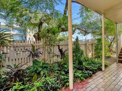 1 bedroom, Southport QLD 4215