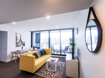 3 Bedroom Apartment Unit Adelaide SA For Sale At 1008000