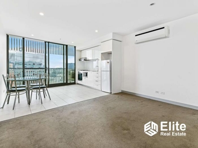 2 Bedroom Apartment Unit Carlton VIC For Sale At 600000