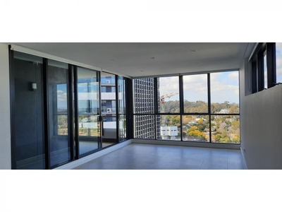 2 Bedroom Apartment Unit Castle Hill NSW For Sale At 995000