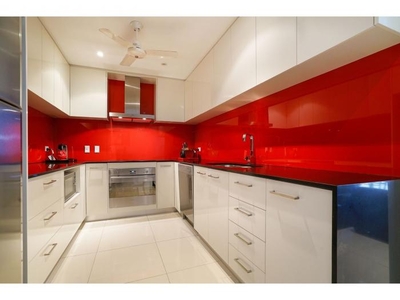 2 Bedroom Apartment Unit Darwin City NT For Sale At 499000