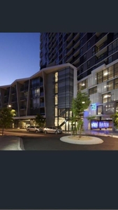 2 Bedroom Apartment Unit Docklands VIC For Sale At