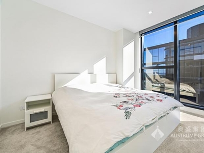 2 Bedroom Apartment Unit Glen Waverley VIC For Sale At