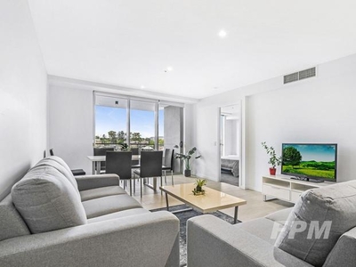 2 Bedroom Apartment Unit Kangaroo Point QLD For Sale At