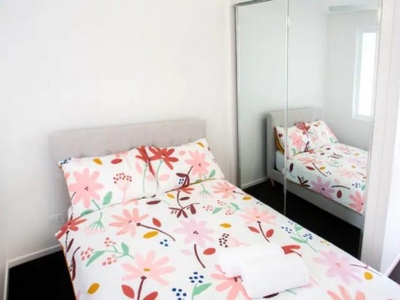 2 Bedroom Apartment Unit Maroochydore QLD For Rent At 910