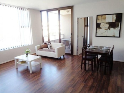 2 Bedroom Apartment Unit Mawson Lakes SA For Sale At 360000