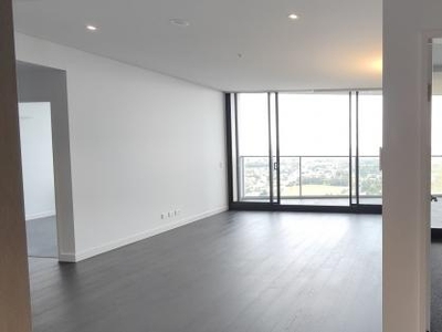 2 Bedroom Apartment Unit Parramatta NSW For Sale At 850000