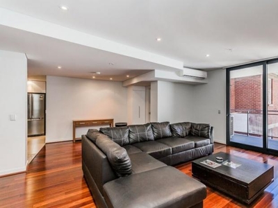 2 Bedroom Apartment Unit Perth WA For Sale At 449000