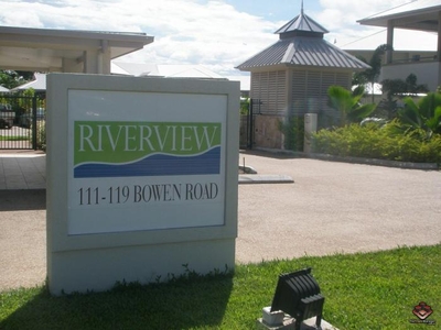 2 Bedroom Apartment Unit Rosslea QLD For Sale At 235000
