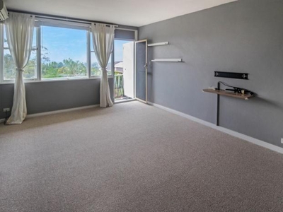 2 Bedroom Apartment Unit Ryde NSW For Sale At 627500