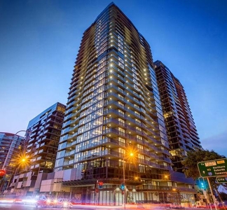 2 Bedroom Apartment Unit West End QLD For Sale At 720000