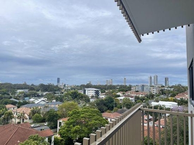 2 Bedroom Apartment Unit Southport QLD For Sale At 272022