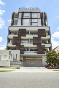 2 Bedroom Apartment Unit Southport QLD For Sale At