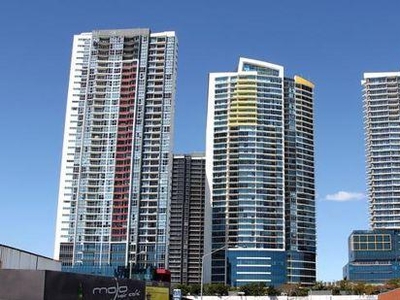 2 Bedroom Apartment Unit Southport QLD For Sale At 588000