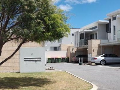 2 Bedroom Apartment Unit Spearwood WA For Sale At 335000