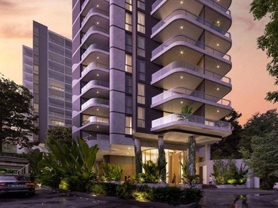 2 Bedroom Apartment Unit West End QLD For Sale At 649000