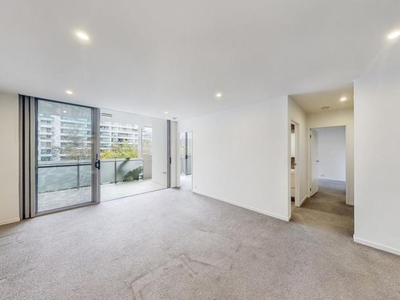 2 Bedroom Apartment Unit West End QLD For Sale At