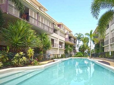 2 Bedroom Apartment Unit Woree QLD For Sale At