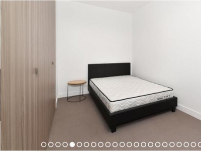 2 bedroom, Carlton VIC 3053