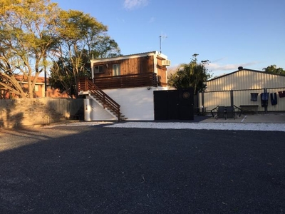 2 Bedroom Detached House Bundaberg South QLD For Sale At 350000