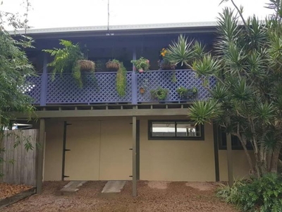 2 Bedroom Detached House Coraki NSW For Sale At 378000