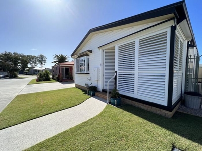2 Bedroom Detached House Deception Bay QLD For Sale At 395000