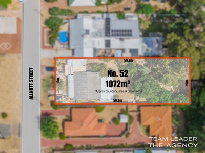 2 Bedroom Detached House Mandurah WA For Sale At 270000