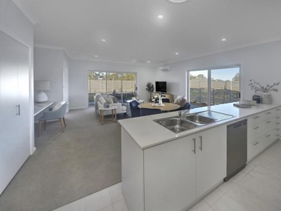 2 Bedroom Detached House St Georges Basin NSW For Sale At