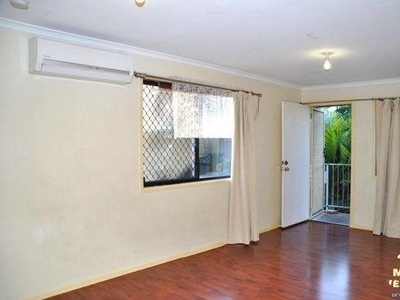 2 Bedroom Detached House Sunnybank QLD For Sale At