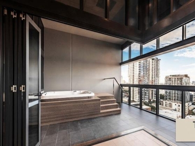 2 bedroom, South Brisbane QLD 4101